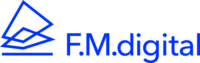 F.M.digital GmbH