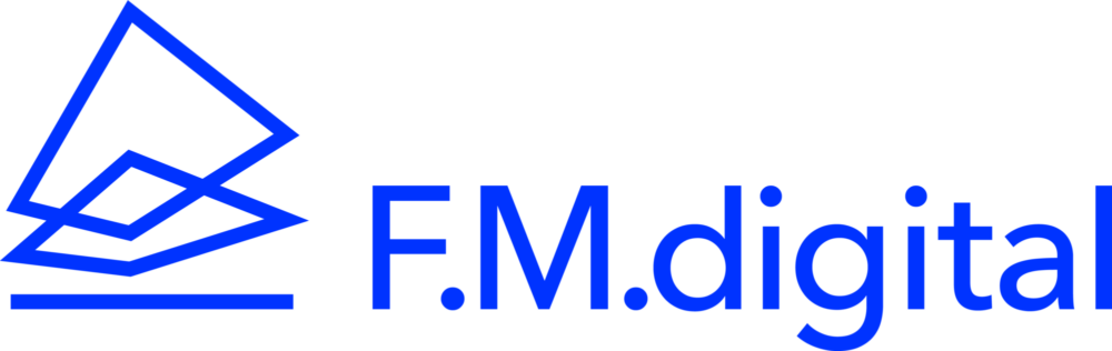 FM Digital